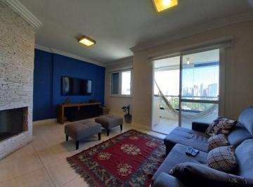 Apartamento · 82m² · 2 Quartos · 2 Vagas · Apartamento de 2 quartos e 1 suíte na Vila Firmiano Pinto, São Paulo-SP: 82m², 2 salas, 2 banheiros,