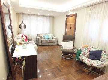 Casa · 151m² · 3 Quartos · 2 Vagas · Imperdível Sobrado à Venda em São Paulo-SP, Vila do Bosque: 3 Quartos, 1 Suíte, 2 Salas, 4 Banheiros