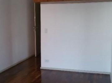 Apartamento · 55m² · 1 Quarto · 1 Vaga · Imperdível oportunidade: Apartamento à venda em São Paulo-SP, Vila Clementino, 1 quarto, 1 sala, 1 b