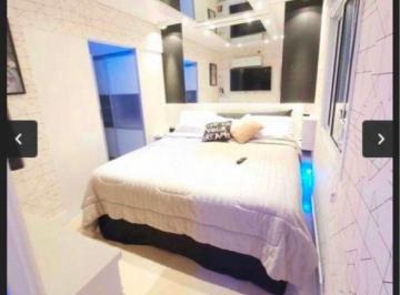 Apartamento · 131m² · 4 Quartos · 2 Vagas · APARTAMENTO RESIDENCIAL em São Paulo - São Paulo, Vila Firmiano Pinto