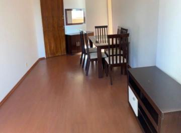 Apartamento · 62m² · 2 Quartos · 1 Vaga · Imperdível apartamento à venda em São Paulo-SP, Vila Gumercindo: 2 quartos, 2 salas, 2 banheiros, 1 