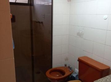 Apartamento · 117m² · 3 Quartos · 2 Vagas · Apartamento de 3 quartos com suíte, 3 banheiros, 2 vagas de garagem na Mirandópolis, São Paulo-SP -