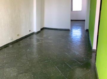 Apartamento · 92m² · 2 Quartos · 1 Vaga · Apartamento à venda em São Paulo-SP, Vila da Saúde: 2 quartos, 2 salas, 2 banheiros, 1 vaga, 92m² de