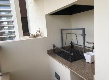 Apartamento · 140m² · 3 Quartos · 3 Vagas · Apartamento à venda em São Paulo-SP, Jardim Vila Mariana: 3 quartos, 3 suítes, 3 salas, 3 banheiros,