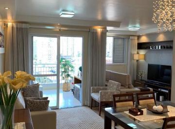 Apartamento · 69m² · 2 Quartos · 1 Vaga · Apartamento à venda em São Paulo-SP, Jardim Previdência: 2 quartos, 1 suíte, 1 sala, 2 banheiros, 1 