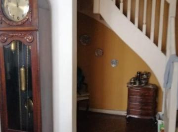 Apartamento · 200m² · 2 Quartos · 1 Vaga · Apartamento à venda em São Paulo-SP, Aclimação: 2 quartos, 3 salas, 2 banheiros, 1 vaga, 200m². Agen