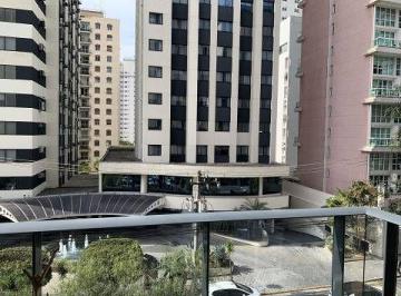 Comercial · 42m² · 1 Quarto · 1 Vaga · Conjunto Comercial à Venda em Moema, São Paulo-SP: 1 Quarto, 1 Banheiro, 1 Vaga de Garagem - Imperdí