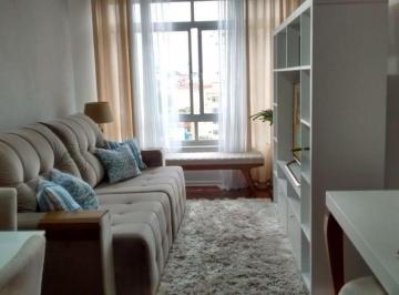 Apartamento · 86m² · 2 Quartos · 1 Vaga · Apartamento à venda em São Paulo-SP na Vila Deodoro: 2 quartos, 1 suíte, 1 sala, 2 banheiros, 1 vaga