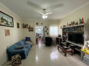 Casa · 180m² · 3 Quartos · 2 Vagas · SOBRADO RESIDENCIAL em São Paulo - São Paulo, Ipiranga