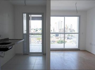 Apartamento · 45m² · 1 Quarto · 1 Vaga · Apartamento com 1 dormitório à venda, 45 m² por R$ 495.000,00 - Ipiranga - São Paulo/SP