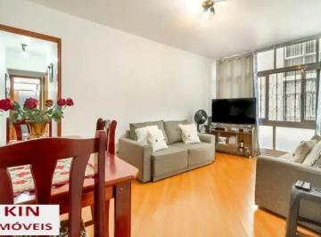 Apartamento · 82m² · 2 Quartos · 1 Vaga · Apartamento à venda em São Paulo-SP, Vila Monumento: 2 quartos, 2 salas, 1 banheiro, 1 vaga, 82m². A