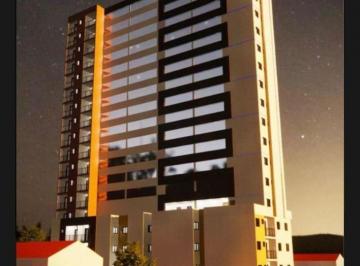 Apartamento · 74m² · 1 Quarto · 1 Vaga · Apartamento Garden com 2 dormitórios à venda, 74 m² por R$ 828.000,00 - Vila Clementino - São Paulo/