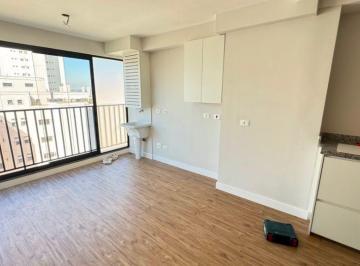 Apartamento · 50m² · 2 Quartos · 1 Vaga · Apartamento à venda em São Paulo-SP, Vila da Saúde: 2 quartos, 1 sala, 1 banheiro, 1 vaga de garagem
