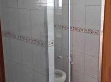 Apartamento · 93m² · 3 Quartos · 1 Vaga · Excelente oportunidade: Apartamento de 3 quartos na Vila da Saúde, São Paulo-SP, com 93m² e vaga de 