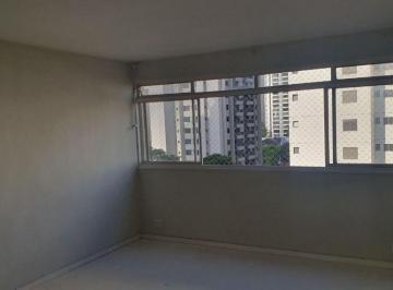 Apartamento · 91m² · 2 Quartos · 1 Vaga · Apartamento à venda em São Paulo-SP, Vila Mariana - 2 quarto, 1 suíte, 1 sala, 1 banheiro, 1 vaga - 