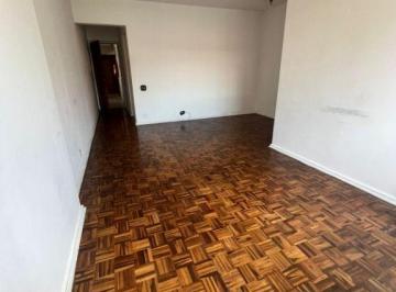 Apartamento · 73m² · 2 Quartos · 1 Vaga · Apartamento à venda em São Paulo-SP na Vila Mariana: 2 quartos, 1 suíte, 2 salas, 2 banheiros, 1 vag