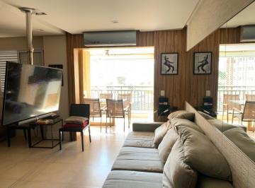 Apartamento · 61m² · 2 Quartos · 1 Vaga · Apartamento de 2 quartos com suíte e vaga na Saúde, São Paulo: seu novo lar espe
