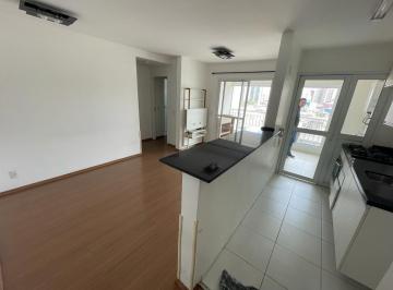 Apartamento · 60m² · 2 Quartos · 1 Vaga · Apartamento à venda em São Paulo-SP, bairro Saúde: 2 quartos, 1 suíte, 2 salas, 2 banheiros, 1 vaga,