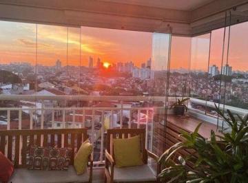 Apartamento · 65m² · 2 Quartos · 2 Vagas · APARTAMENTO RESIDENCIAL em São Paulo - São Paulo, Saúde