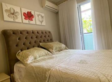 Photo 1 · APARTAMENTO RESIDENCIAL em Bertioga - São Paulo, Riviera