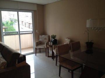 Apartamento · 75m² · 3 Quartos · 1 Vaga · Apartamento à venda em São Paulo-SP, Vila Gumercindo: 2 quartos, 1 suíte, 2 salas, 2 banheiros, 1 va