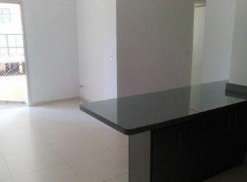 Apartamento · 55m² · 2 Quartos · 1 Vaga · Apartamento à venda em São Paulo, Chácara Inglesa: 2 quartos, 2 salas, 2 banheiros, 1 vaga, 55m². Ve
