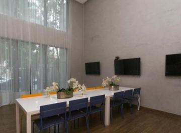 Apartamento · 35m² · 1 Quarto · 1 Vaga · Imperdível: Apartamento à venda em São Paulo-SP, bairro Saúde. 1 quarto, 1 sala,