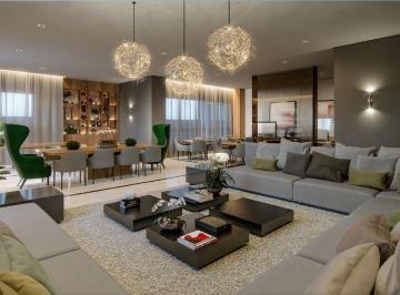 Apartamento · 71m² · 2 Quartos · 1 Vaga · Apartamento à venda em São Paulo-SP, no bairro Ipiranga! 2 quartos, 1 suíte, 2 banheiros, 1 vaga de