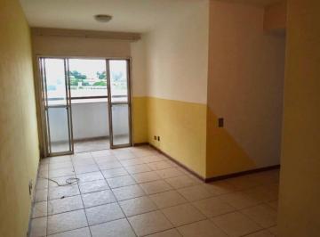 Apartamento · 70m² · 2 Quartos · 1 Vaga · Apartamento à venda em São Paulo-SP, Jardim Vila Mariana: 2 quartos, 1 suíte, 2 salas, 2 banheiros, 