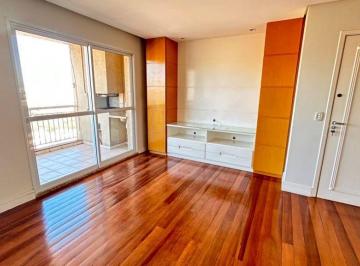 Apartamento · 87m² · 2 Quartos · 2 Vagas · Apartamento à venda em SP: 2 quartos, 1 suíte, 1 sala, 2 banheiros, 2 vagas na Vila Santo Estéfano!
