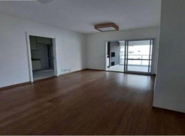 Apartamento · 69m² · 2 Quartos · 1 Vaga · Apartamento à venda na Vila Guarani, São Paulo-SP: 2 quartos, 1 suíte, 2 salas, 2 banheiros, 1 vaga,
