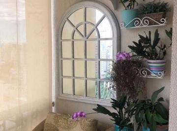 Apartamento · 65m² · 2 Quartos · 2 Vagas · Apartamento à venda em São Paulo-SP, Vila da Saúde! 2 quartos, 1 suíte, 2 salas, 2 banheiros, 2 vaga