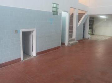 Casa · 225m² · 3 Quartos · 10 Vagas · Casa com 3 dormitórios à venda, 225 m² por R$ 1.950.000,00 - Jardim Vila Mariana - São Paulo/SP