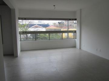 Apartamento · 113m² · 3 Quartos · 3 Vagas · Apartamento de luxo com 3 suítes e 3 vagas na Vila Clementino, São Paulo-SP: aproveite essa oportuni