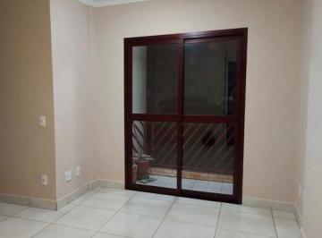 Apartamento · 60m² · 2 Quartos · 1 Vaga · Imperdível Apartamento à Venda em São Paulo-SP, Mirandópolis! 2 quartos, 2 salas, 2 banheiros, 1 vag