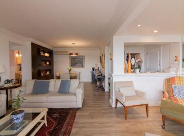 Apartamento · 170m² · 3 Quartos · 2 Vagas · Oportunidade Imperdível: Apartamento de 3 quartos com suíte, 3 banheiros, 2 vagas na Moema, São Paul