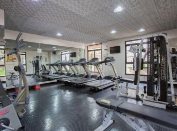 Apartamento · 102m² · 3 Quartos · 2 Vagas · Apartamento à venda na Vila Nova Conceição, São Paulo-SP: 3 quartos, 1 suíte, 3 banheiros, 2 vagas,
