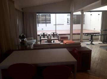 Apartamento · 300m² · 5 Quartos · 4 Vagas · Cobertura com 4 dormitórios à venda, 300 m² por R$ 1.499.000,00 - Vila Monte Alegre - São Paulo/SP