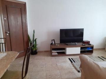 Apartamento · 118m² · 4 Quartos · 3 Vagas · Espetacular Apartamento à Venda em São Paulo-SP, Bairro Saúde: 4 Quartos, 2 Suítes, 5 Banheiros, 3 V