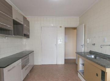 Apartamento · 88m² · 2 Quartos · 1 Vaga · Apartamento à venda na Vila Monumento, São Paulo-SP: 2 quartos, 2 salas, 2 banheiros, 1 vaga e 88m²!