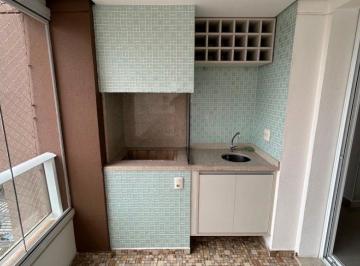 Apartamento · 125m² · 3 Quartos · 2 Vagas · Imperdível: Apartamento à venda em São Paulo-SP, Vila Gumercindo, 3 quartos, 2 suítes, 5 banheiros, 