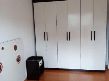 Apartamento · 67m² · 2 Quartos · 1 Vaga · Apartamento com 2 dormitórios à venda, 67 m² por R$ 450.000,00 - Jabaquara - São Paulo/SP