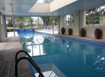 Apartamento · 54m² · 1 Quarto · 2 Vagas · Venda de Apartamento em Vila Clementino-SP: 1 quarto, 2 salas, 1 banheiro, 2 vagas de garagem, 54,00