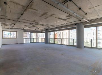 Foto 01 · Apartamento à venda na Vila Nova Conceição - São Paulo