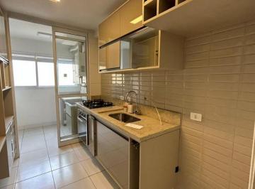 Apartamento · 79m² · 3 Quartos · 2 Vagas · Apartamento de 3 quartos com suíte e 2 vagas na Saúde, São Paulo - SP: seu novo lar espera por você!