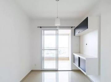 Apartamento · 60m² · 2 Quartos · 1 Vaga · Imperdível: Apartamento à venda em São Paulo-SP, Vila da Saúde, 2 quartos, 1 suíte, 2 salas, 2 banhe