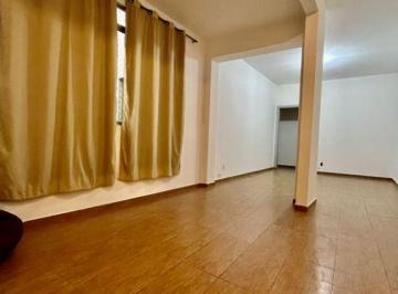 Apartamento · 75m² · 2 Quartos · Apartamento à venda em São Paulo, Aclimação: 2 quartos, 1 banheiro, 75,00 m² de área. Venha conferir