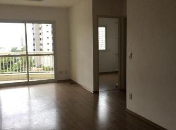 Apartamento · 68m² · 2 Quartos · 1 Vaga · Apartamento à venda em São Paulo-SP, Chácara Inglesa: 2 quartos, 1 suíte, 2 salas, 2 banheiros, 1 va