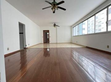 Apartamento · 200m² · 3 Quartos · 2 Vagas · Apartamento à venda em São Paulo-SP: 3 quartos, 1 suíte, 2 salas, 3 banheiros, 2 vagas de garagem, 2