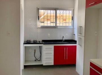 Apartamento · 75m² · 2 Quartos · Imperdível: Apartamento à venda em Vila Clementino - São Paulo-SP, 2 quartos, 2 salas, 2 banheiros, 